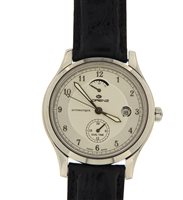 Orologio Lorenz Uomo in Acciaio 026855AA - 026855AA